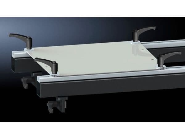 Rittal 4050.221, 15,3 kg