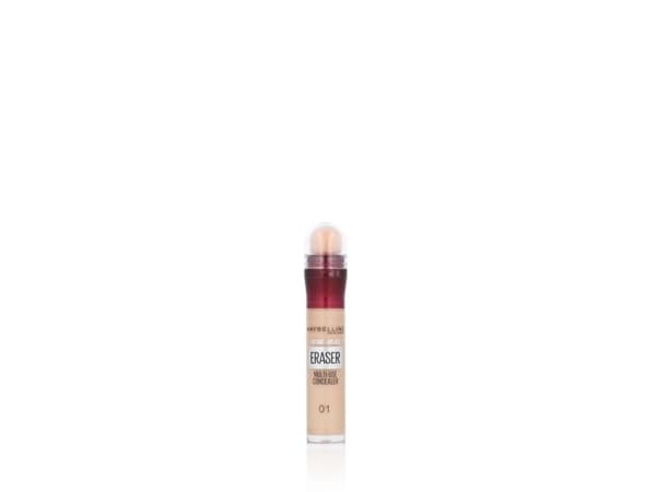 Maybelline Instant Anti Age Eraser 01 Light
