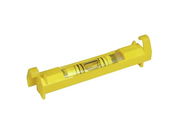 Stanley 0-47-443 Lattiamerkit 1 kpl