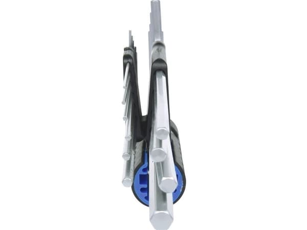 KS Tools 920.2300, 800 g