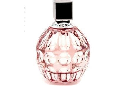 Jimmy Choo Eau De Toilette Spray 40ml
