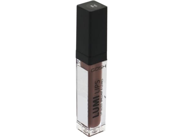 Gosh Lumi Lips 006 Gal