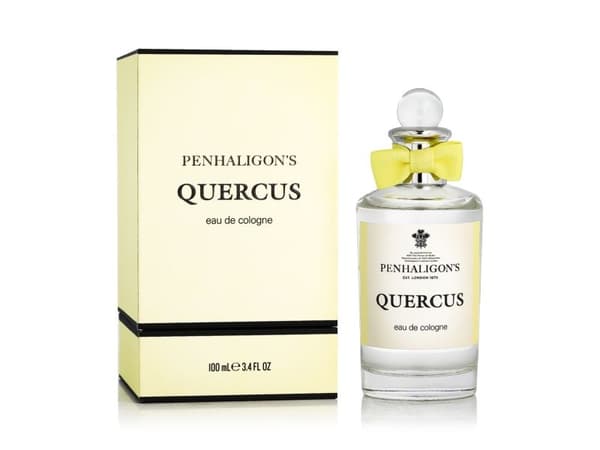 Penhaligon's Quercus edc 100ml