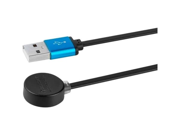 Olight USB magnetisk lader MCC-S
