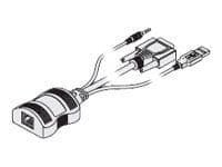 ADDER Adderlink CATX computer module
