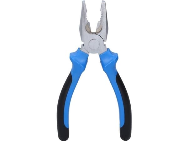 Brilliant Tools BT060901