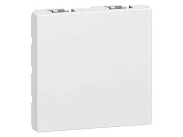 Legrand 277071L, Vit, 10 styck, Frankrike