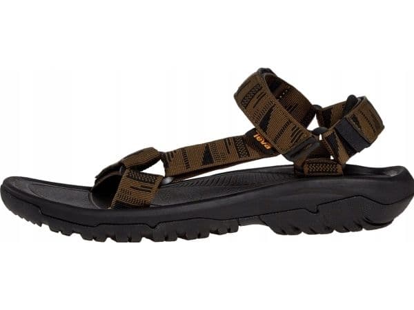 TEVA M'S Hurricane XLT 2, CDOL, 45.5 (us12); uk 11