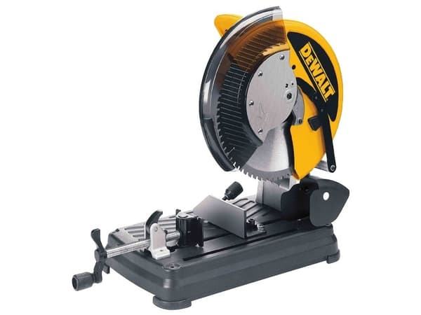 DeWALT DW872