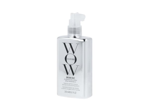 Color Wow Dream Coat hårspray 200 ml