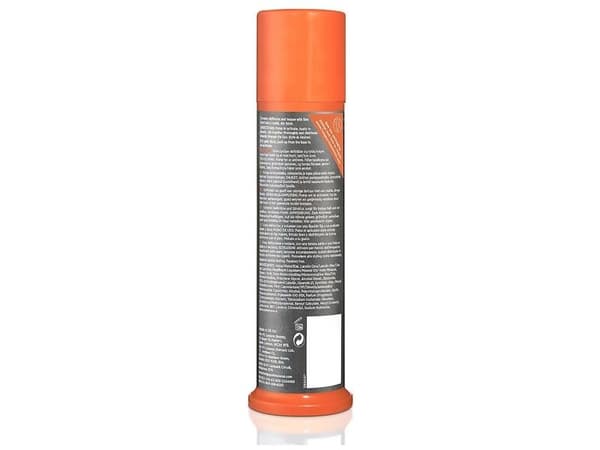 Fudge Professional Style Hairspray 75 g