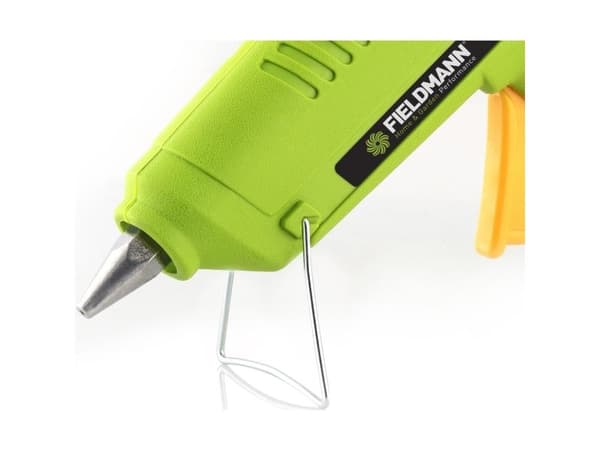 Fieldmann FDTP 2100-E 100 W kleju-tykki