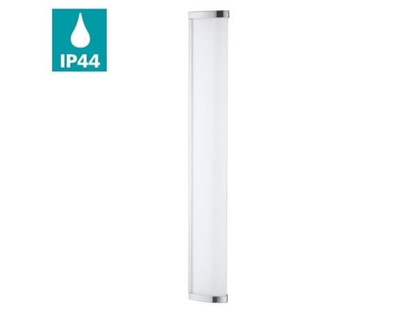 EGLO GITA 2 badlampe