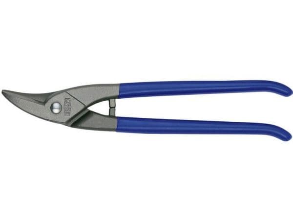 Erdi platesaks, spesialsaks D214-250
