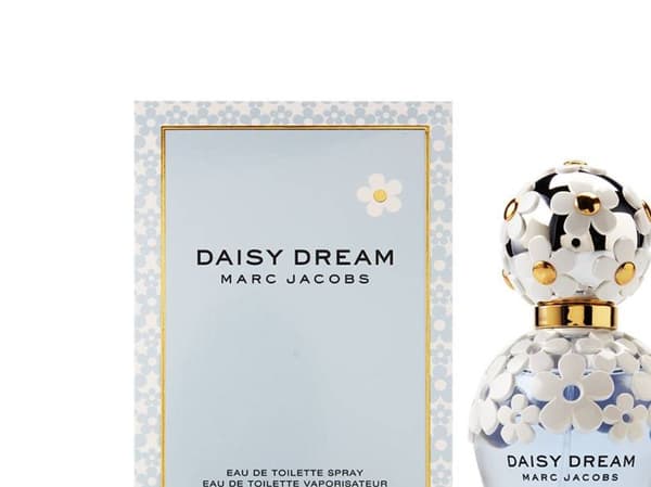 Marc Jacobs Daisy Dream EDT 50ml