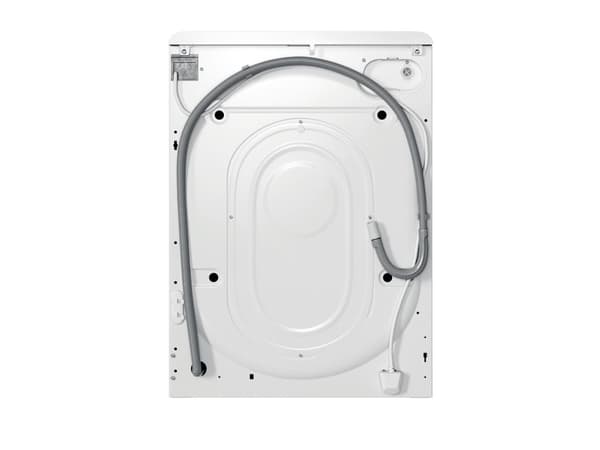 Indesit vaskemaskin MTWSC61294WPL