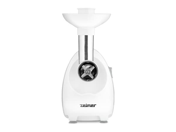 Zelmer ZMM4045B
