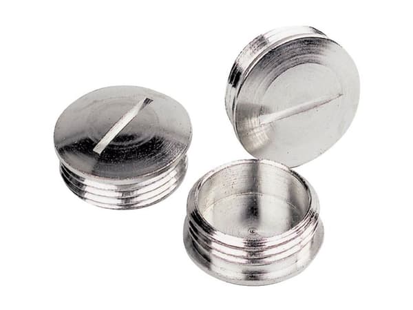 Lapp 52103175, Pistoke, Messinki, 10 kpl