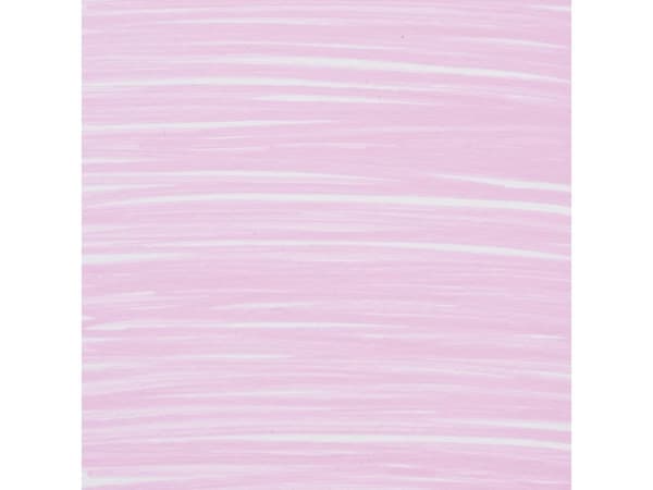 Amsterdam akrylmärkare 4 mm Light Rose 361