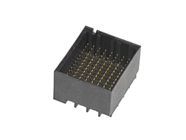 Molex Pin Enclosure PCB 761551828 1 kpl Tray