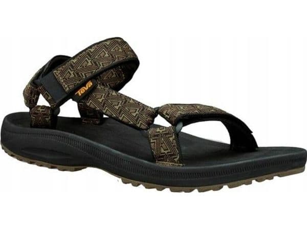 Teva M'S Winsted BDOLV, str. 39,5 (US 7), UK 6