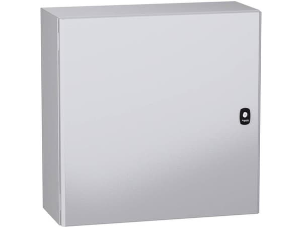 Schneider Electric NSYS3DC6625