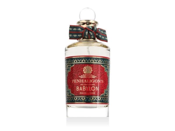 Penhaligon's Babylon Eau De Parfum 100 ml (unisex)