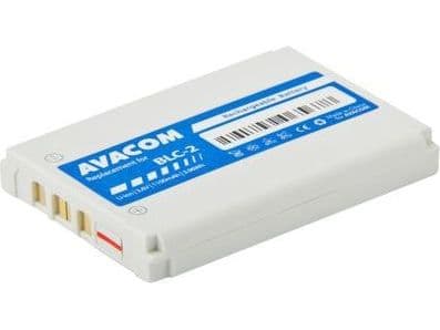 Avacom-batteri GSNO-BLC2-1100A