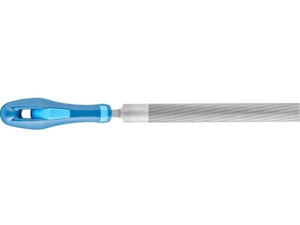 PFERD 11213157, 16mm, 150mm