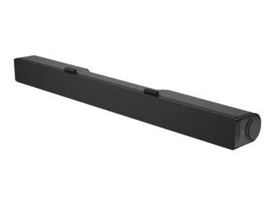 Dell AC511M - Lydplanke - for PC