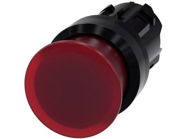 Siemens 3SU1001-1AD20-0AA0