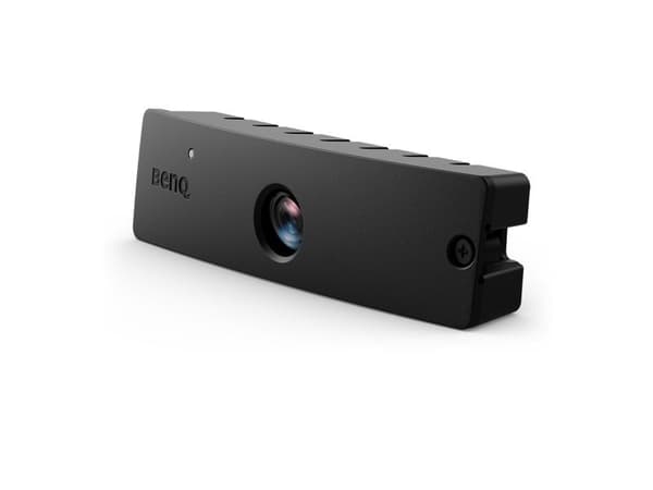 BenQ PointWrite PW31U - - infraröd