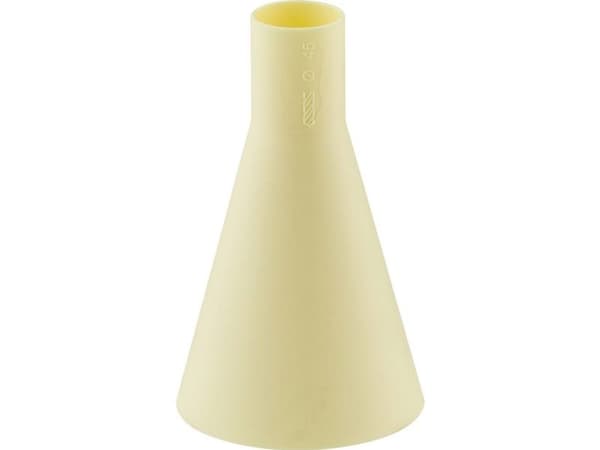 Fischer Injektioneste 508910 10 kpl