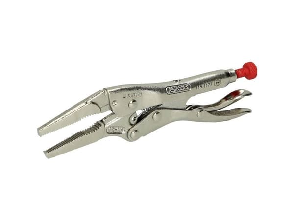 KS Tools 1151177 Gribetang