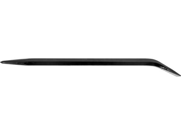 YATO SEVENTH ANGLE BOW 600x20mm 46832
