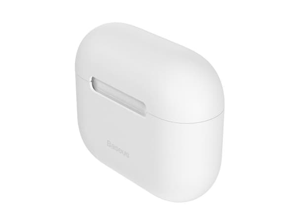 Baseus WIAPPOD-CBZ02, Box, Silicagel, 5,5 g, Vit