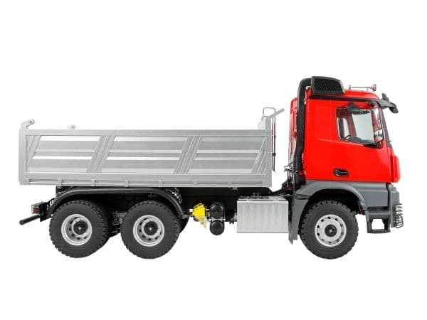 Amewi 22729, 1:14, 14 år