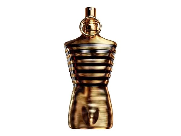 Jean Paul Gaultier Le Male Elixir, 125 ml