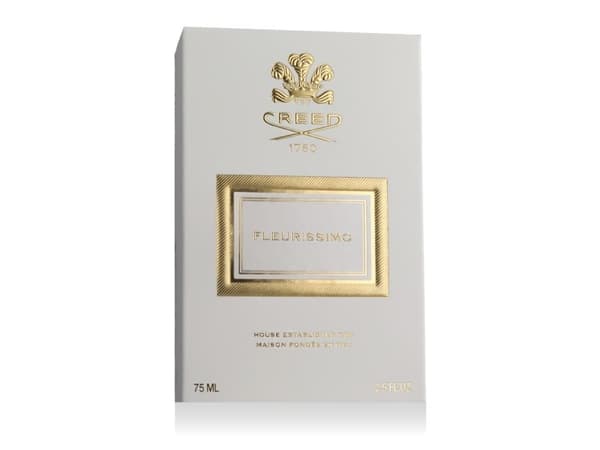 Creed Millesime Fleurissimo EDP W 75 ml