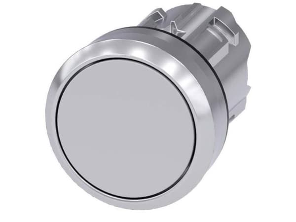 Siemens 3SU1050-0AB80-0AA0