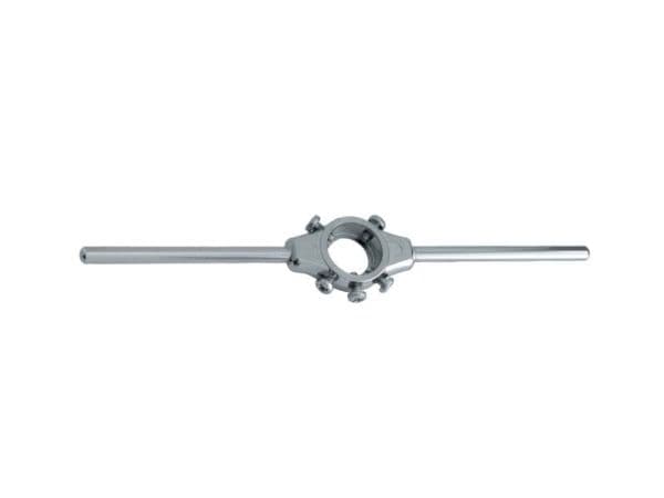 Modeco M10 nuppi (MN-62-163)