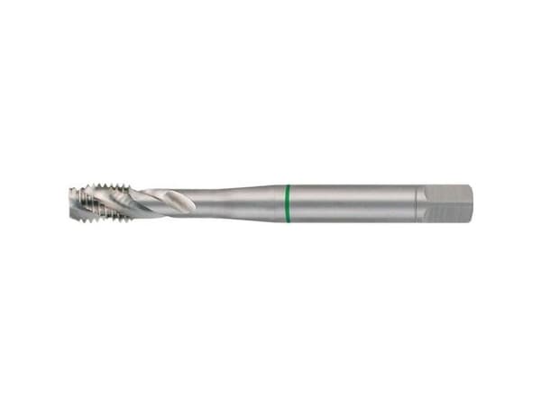 RUKO HSS-E Co-5 gjengekran DIN371 M6 x 1,0