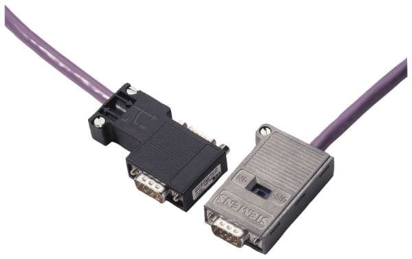 Siemens 6XV18302AH30 1 stk