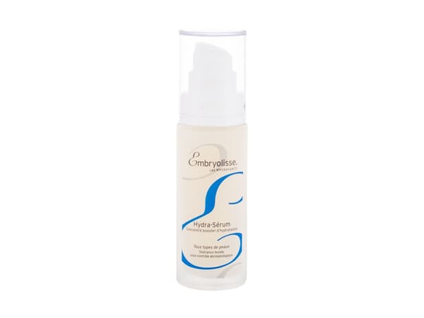 Embryolisse Hydra-Serum Booster 30 ml