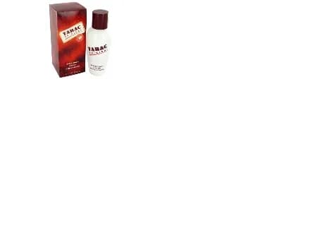 Tabac Original After Shave 300ml