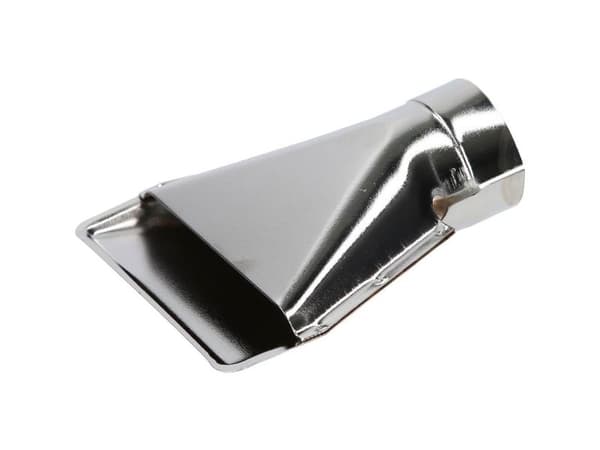 KS Tools 960.1192 Bredstråledyse