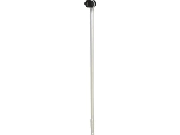 KS Tools 918.1801 9181801 Led-kahva 1 kpl