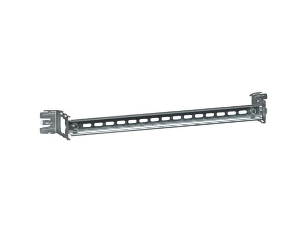 Legrand 020201, 1 kpl