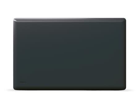 NTL4N 05 SVART