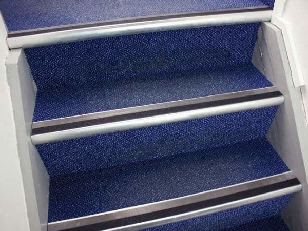 DURABLE DURALINE GRIP - - skrivebord